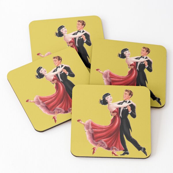 Item preview, dancing romance  designed and sold by sisira gunarathna.