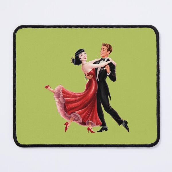 Item preview, dancing romance  designed and sold by sisira gunarathna.