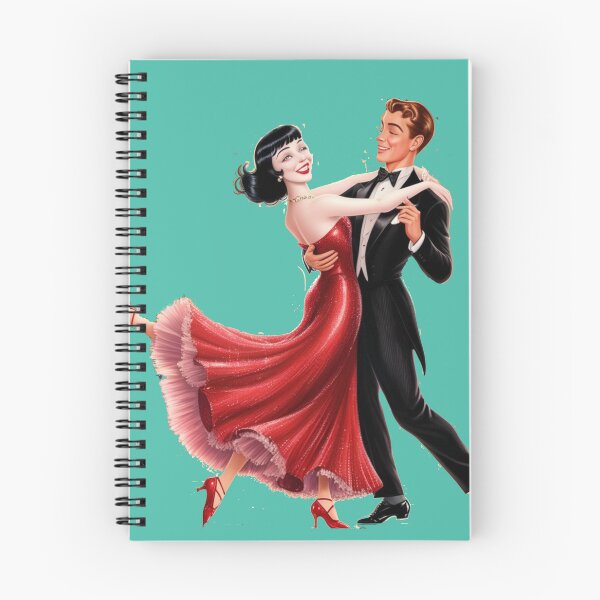 Item preview, dancing romance  designed and sold by sisira gunarathna.