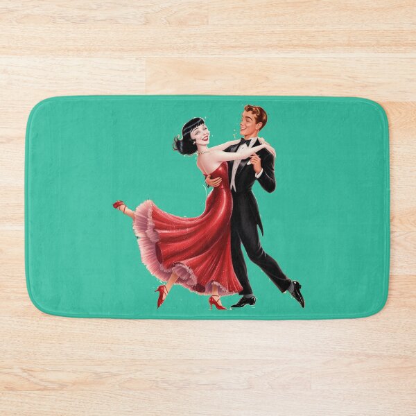 Item preview, dancing romance  designed and sold by sisira gunarathna.