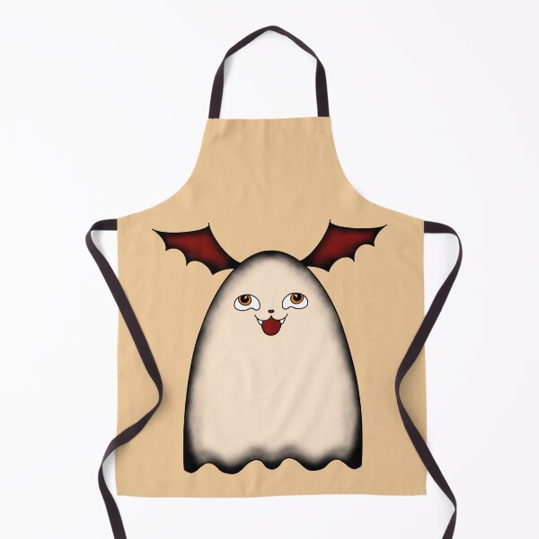 Item preview, Funny Demon Ghost designed and sold by missmann.