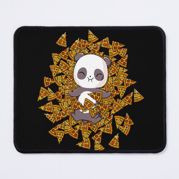 Item preview, Ultimate Pizza Lover I Love Pizza designed and sold by Nerd Shizzle.