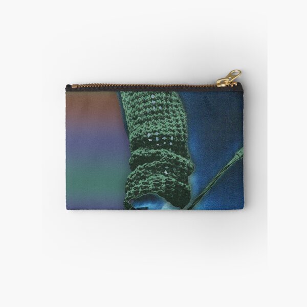 Item preview, FOR AS LONG AS I BREATHE designed and sold by The Turbulent Architect.