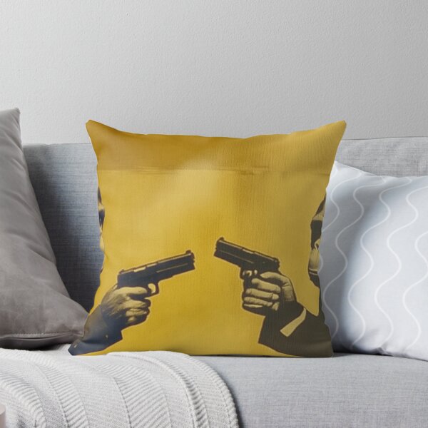 Item preview, banana mafia designed and sold by PricklyPeanut.