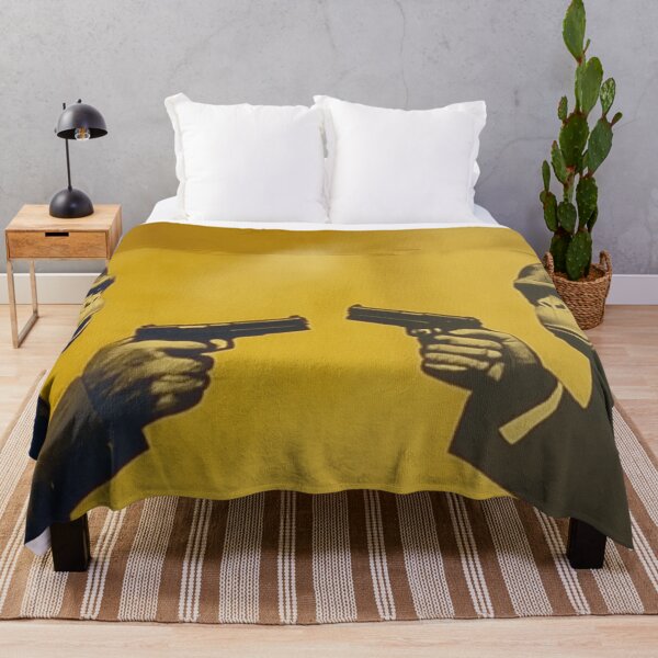 Item preview, banana mafia designed and sold by PricklyPeanut.