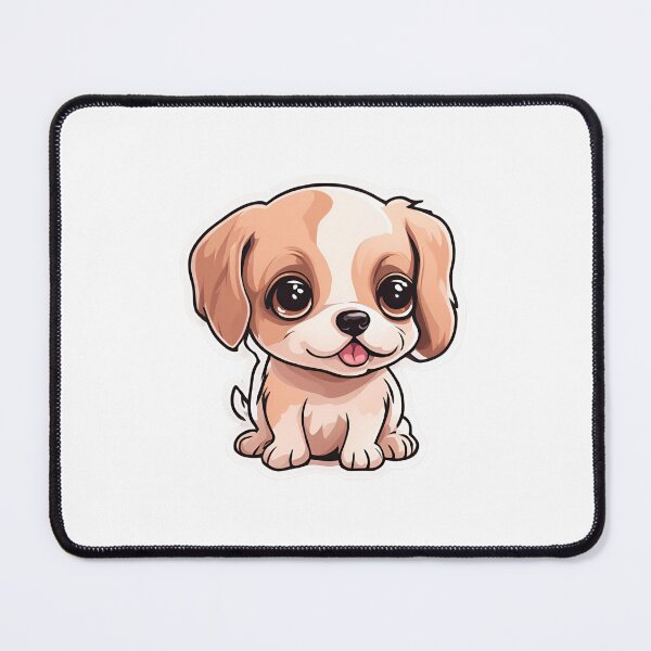 Item preview, Little Charlie  designed and sold by Jinx Store.