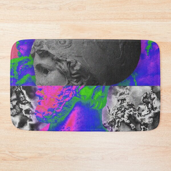 Item preview, MOVING CROWDS 2 designed and sold by The Turbulent Architect.
