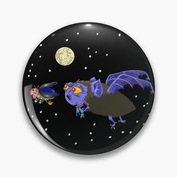 Item preview, Midnight snack designed and sold by AyseAkcay.