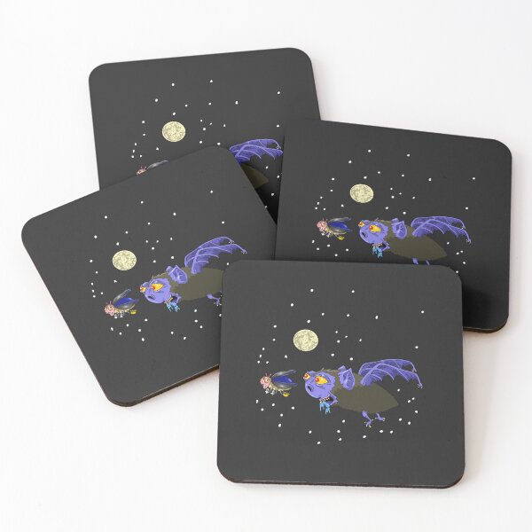 Item preview, Midnight snack designed and sold by AyseAkcay.