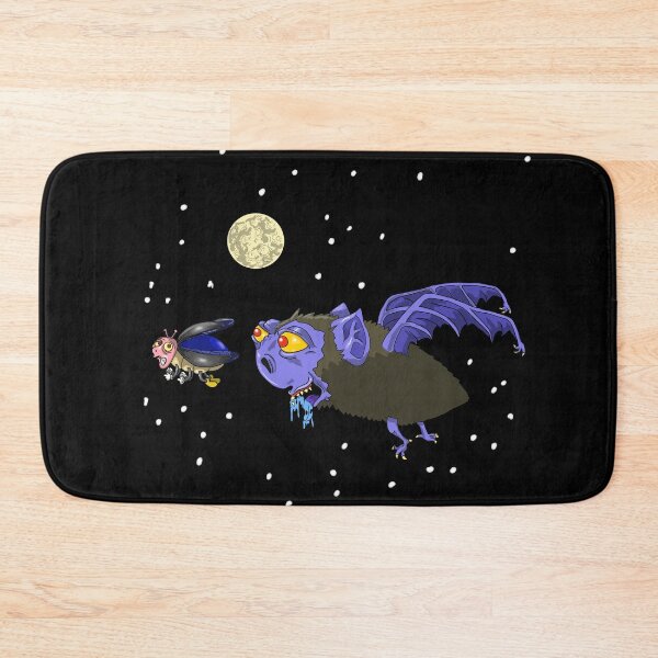 Item preview, Midnight snack designed and sold by AyseAkcay.