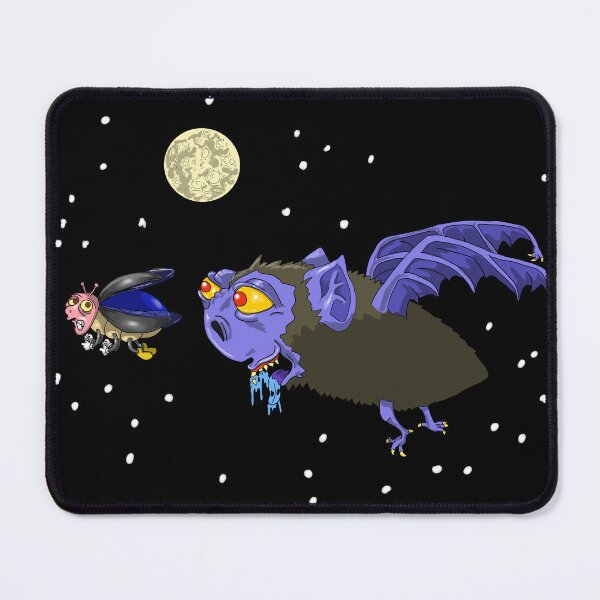 Item preview, Midnight snack designed and sold by AyseAkcay.