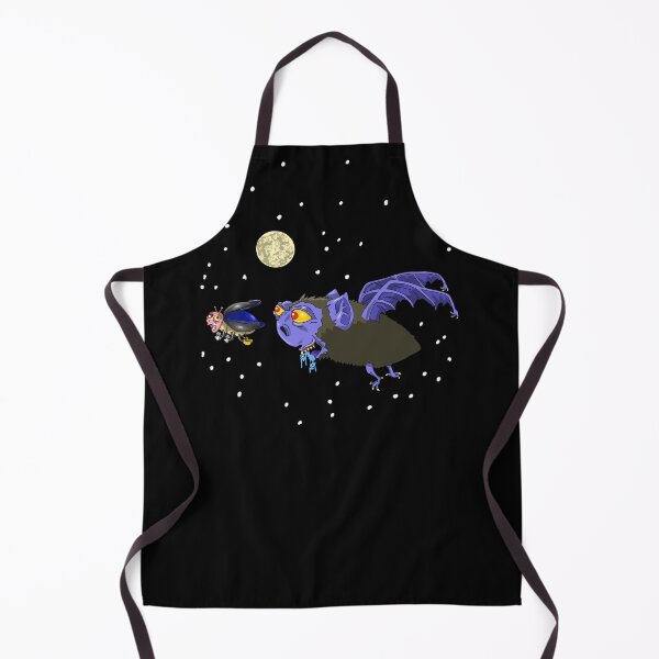 Item preview, Midnight snack designed and sold by AyseAkcay.