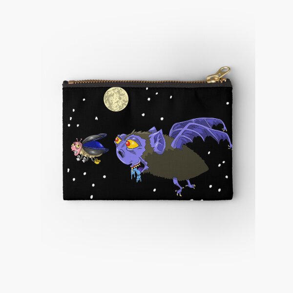 Item preview, Midnight snack designed and sold by AyseAkcay.
