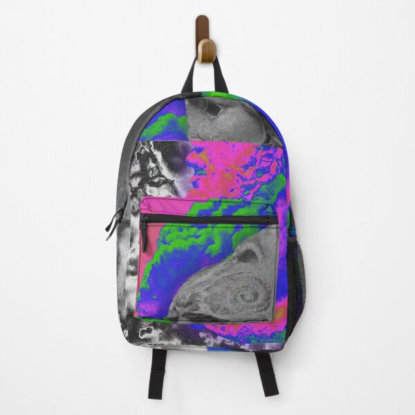 Item preview, MOVING CROWDS 2 designed and sold by The Turbulent Architect.