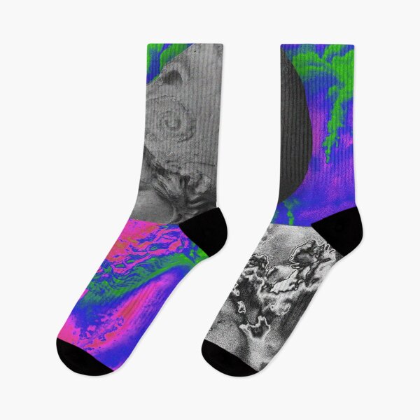Item preview, MOVING CROWDS 2 designed and sold by The Turbulent Architect.