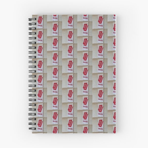 Item preview, Boomer designed and sold by Jane Evans.