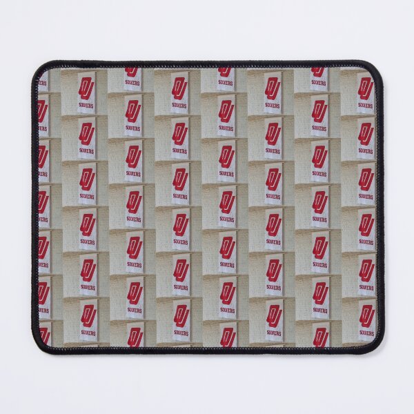Item preview, Boomer designed and sold by Jane Evans.