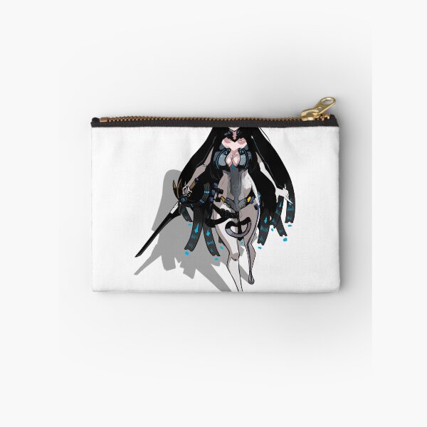 Item preview, Raven designed and sold by kukuruyo.