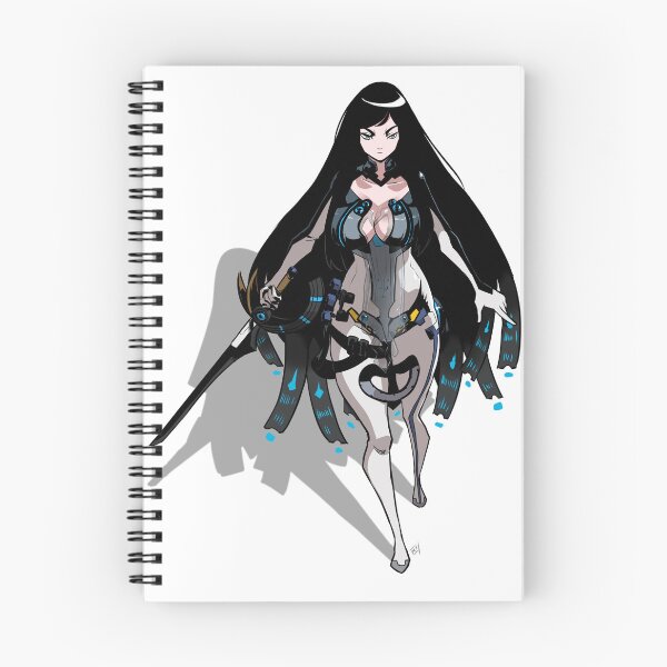 Item preview, Raven designed and sold by kukuruyo.