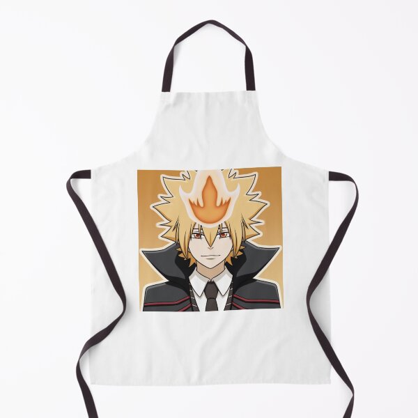 Item preview, Hitman Man 2 designed and sold by Retratosanime.