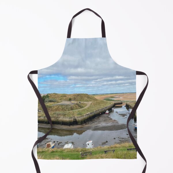 Item preview, Seaton Sluice Harbour designed and sold by Violaman.