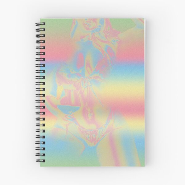 Item preview, MY DARLINGS ARE HUNGRY designed and sold by The Turbulent Architect.