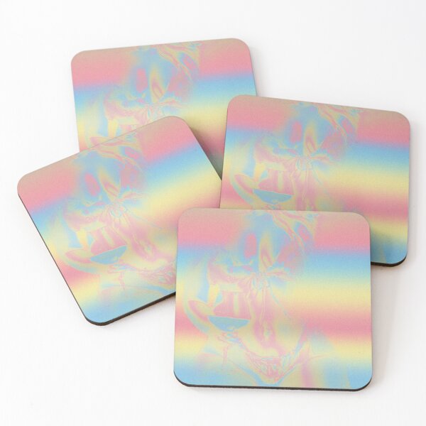 Item preview, MY DARLINGS ARE HUNGRY designed and sold by The Turbulent Architect.