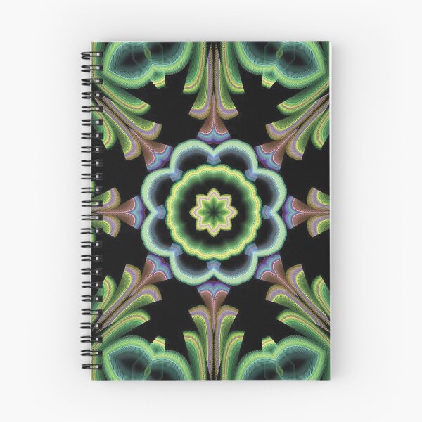 Item preview, Kaleidoscopic-095 designed and sold by KaleidoPics.