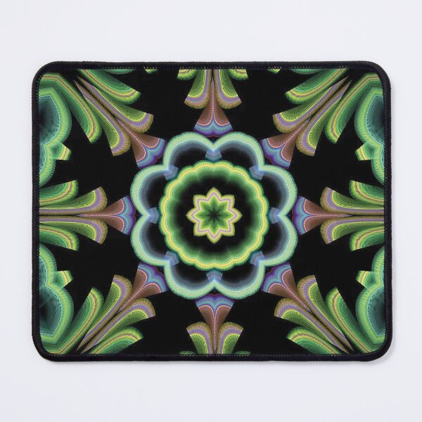 Item preview, Kaleidoscopic-095 designed and sold by KaleidoPics.