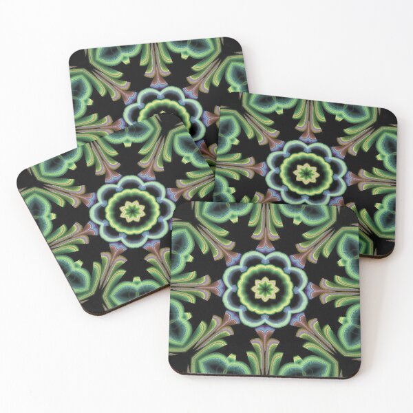 Item preview, Kaleidoscopic-095 designed and sold by KaleidoPics.