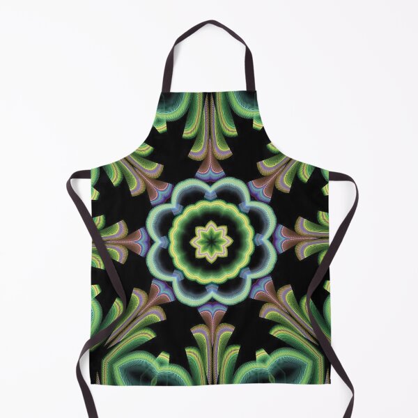 Item preview, Kaleidoscopic-095 designed and sold by KaleidoPics.