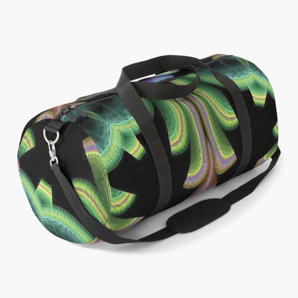 Item preview, Kaleidoscopic-095 designed and sold by KaleidoPics.