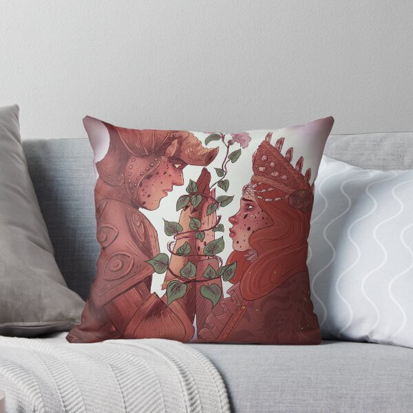 Item preview, Duty is Our Bindweed  designed and sold by LaylaSpence.