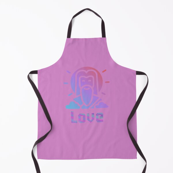 Item preview, Love designed and sold by WookyPrayer.