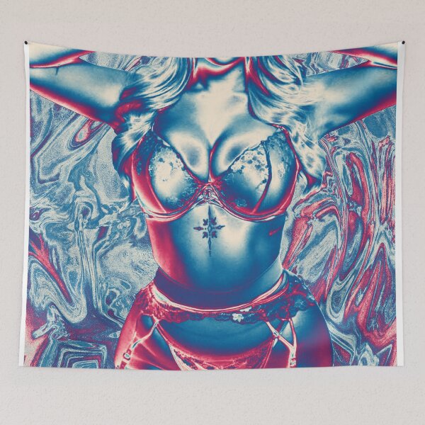 Item preview, TEN FIFTEEN designed and sold by The Turbulent Architect.