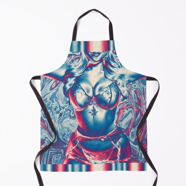 Item preview, TEN FIFTEEN designed and sold by The Turbulent Architect.