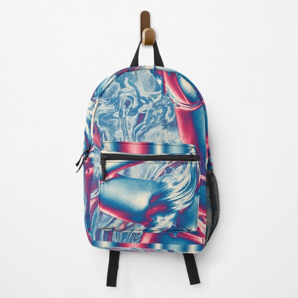 Item preview, TEN FIFTEEN designed and sold by The Turbulent Architect.
