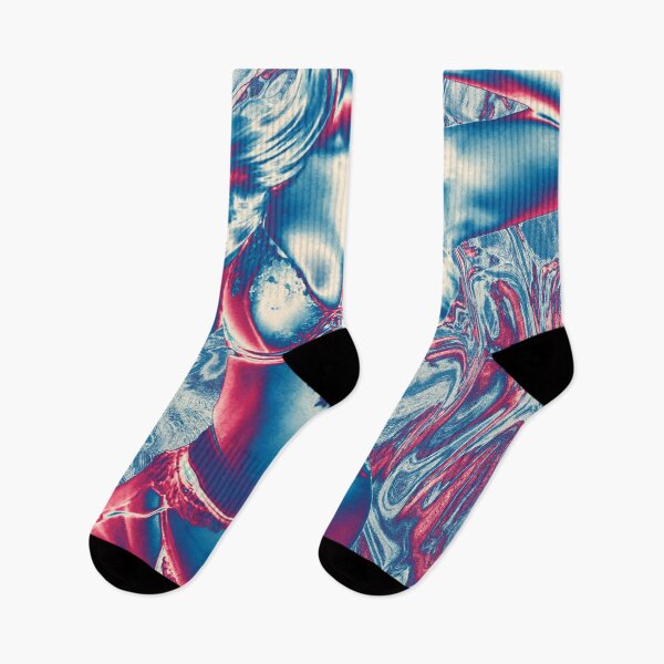Item preview, TEN FIFTEEN designed and sold by The Turbulent Architect.