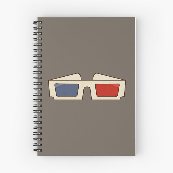 Item preview, 3D Glasses 2 designed and sold by muskitt.