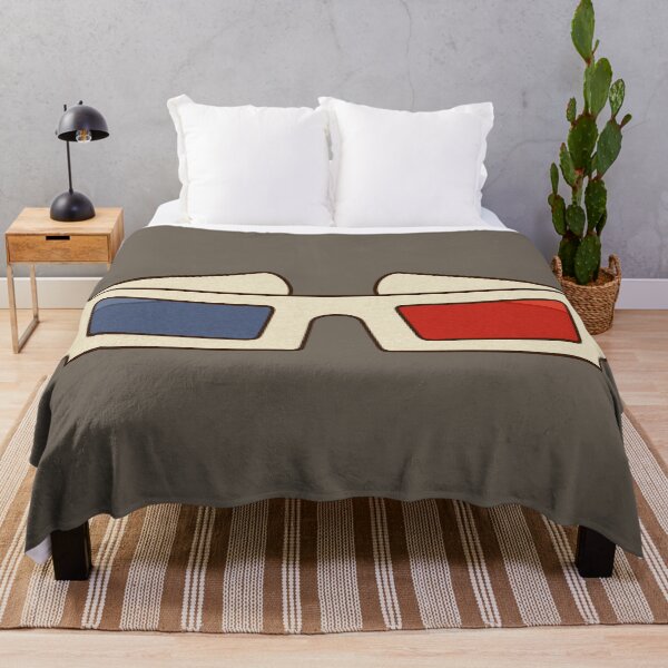 Item preview, 3D Glasses 2 designed and sold by muskitt.