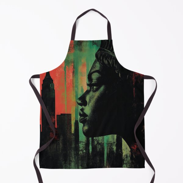 Item preview, Liberty Rising | Minimalist design  designed and sold by FairX.