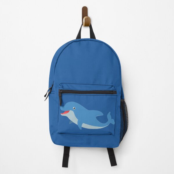 Item preview, dolphin designed and sold by Saif2222.