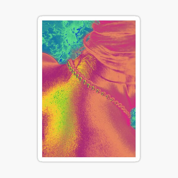 Item preview, THE LATTER IS FEAR designed and sold by The Turbulent Architect.
