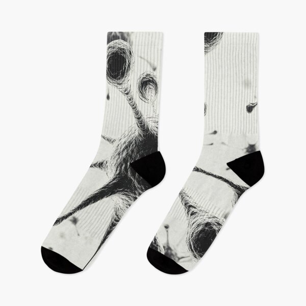 Item preview, under the microscope designed and sold by PricklyPeanut.
