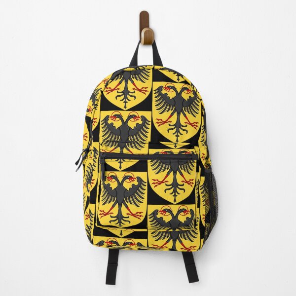 Item preview, Holy Roman Empire coat of arms designed and sold by Catholic900.