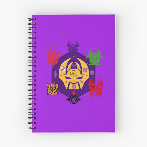 Item preview, Transformers: Unicron Collective Eras designed and sold by Pyrus125680.