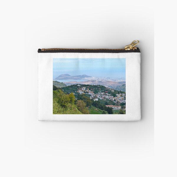 Item preview, Gran Canaria Panorama designed and sold by jonvin.