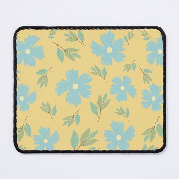 Item preview, Flowers  designed and sold by ANUPA-S.