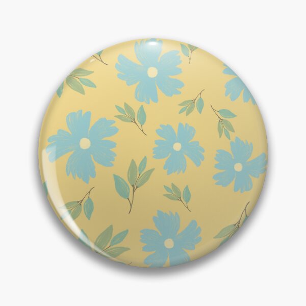 Item preview, Flowers  designed and sold by ANUPA-S.