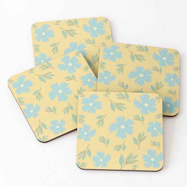 Item preview, Flowers  designed and sold by ANUPA-S.